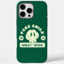 Search for fake iphone cases Funny