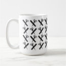 Search for hairdressers mugs Barber