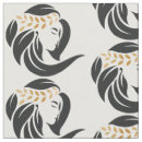 Search for black and gold fabric Modern