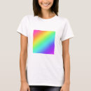 Search for gradient tshirts Lesbian