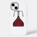 Search for racer iphone cases Vintage