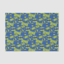 Search for super hero tissue paper Batman