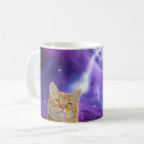 Search for galaxy cat mugs Cosmic