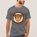 Search for not my circus tshirts Animal