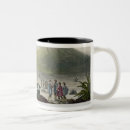 Search for humboldt mugs South