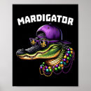 Search for costume kids posters Cajun