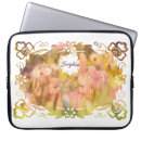 Search for faery laptop cases For her