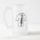 Search for clip art mugs Black