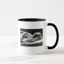 Search for tombs mugs French