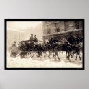 Search for capitol posters Lithograph