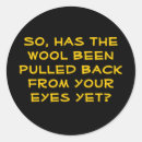 Search for socialists stickers Usa