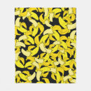 Search for banana blankets Summer