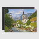 Search for church invitations River