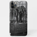 Search for tombs iphone cases Retro
