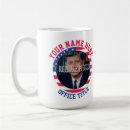 Search for blank mugs Red