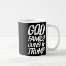 Search for let go and let god mugs Anti biden