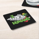 Search for bro coasters Cartoon