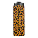 Search for vector graphic mugs Nature