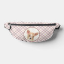 Search for smooth bags Dog