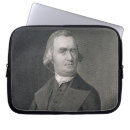 Search for john adams electronics After