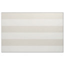 Search for linen fabric Design