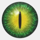 Search for dragon halloween stickers Green