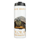 Search for herpetology mugs Nature