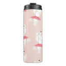 Search for poodle travel mugs Cute