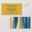 Search for abstract pattern business cards Artsy