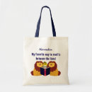 Search for avidity bags Cute