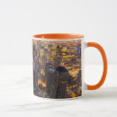 Search for dusk mugs Colour image