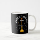 Search for hookah mugs Smoking