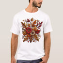 Search for embroidered polos Flowers