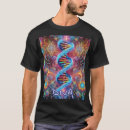 Search for trippy clothing Colours