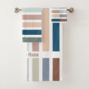 Search for blue and gray bath towels Trendy