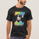 Search for ballin tshirts School