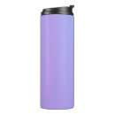 Search for spring travel mugs Feminine