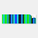 Search for striped rainbow bumper stickers Stripes
