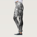 Search for black and white psychedelic clothing Monochrome