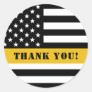 Search for dispatch stickers 911 dispatcher
