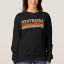 Search for southside Funny