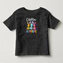Search for chillin with my peeps tshirts Rabbit