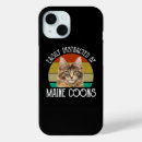 Search for maine coon iphone cases Kitty