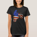Search for cool graphic tshirts Usa