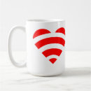 Search for wifi mugs Geek