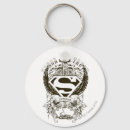 Search for stylised key rings Clark