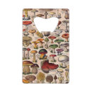 Search for mushroom bottle openers Vintage