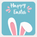 Search for conejos Easter
