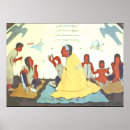 Search for lakota art Indian
