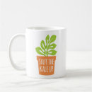 Search for funny kale mugs Humour
